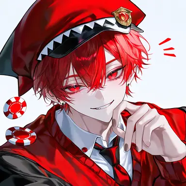 Profile image of 라더