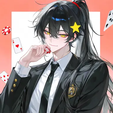 Profile image of 각별
