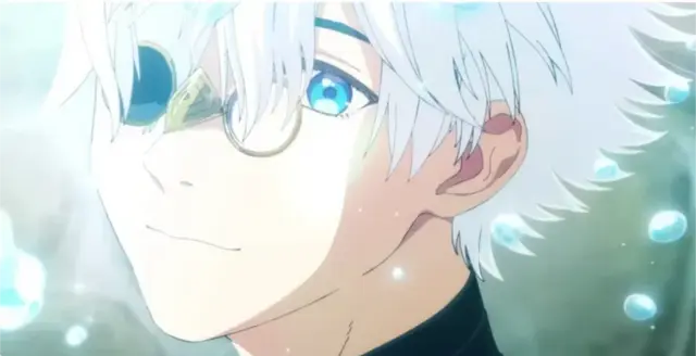 Profile image of キーフリー