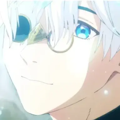 Profile image of キーフリー