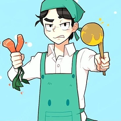 편준범