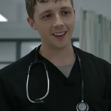 Profile image of Dennis