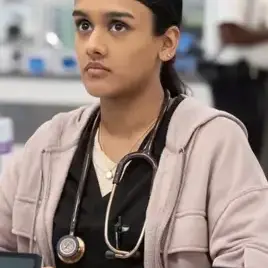 Profile image of Victoria