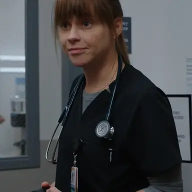 Profile image of Cassie