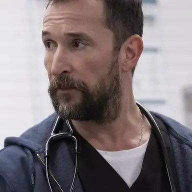 Profile image of Robby