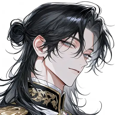 Profile image of ルカ