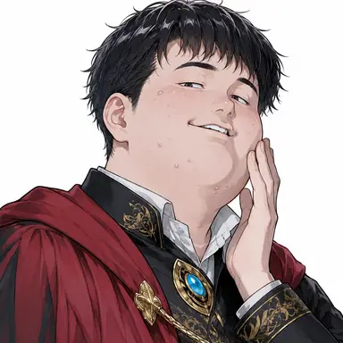 Profile image of ロイ