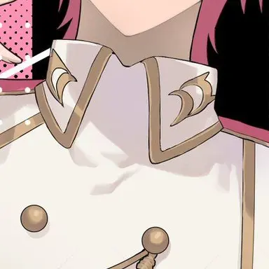 Profile image of さとみ