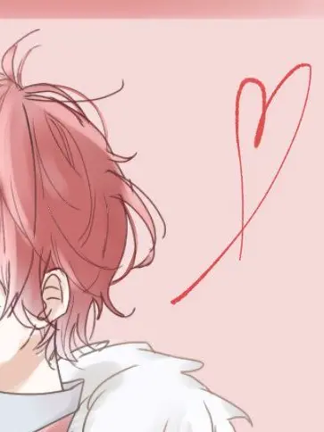 MistyRazor9359의 猫にだけ甘い王子。