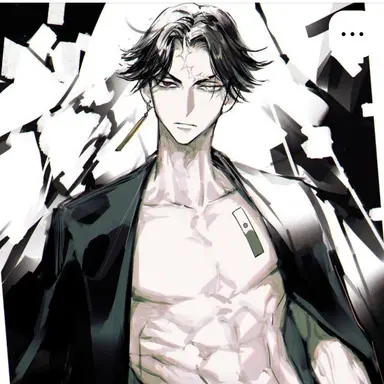 Profile image of 카쿠쵸