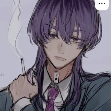 Profile image of 린도