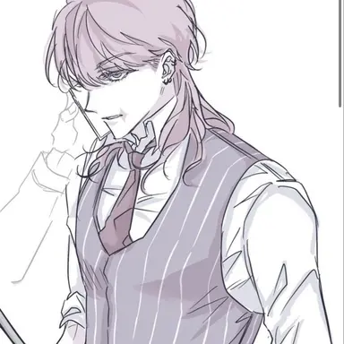 Profile image of 산즈