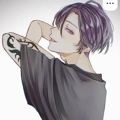 Profile image of 란