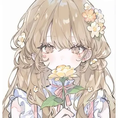 Profile image of 당신