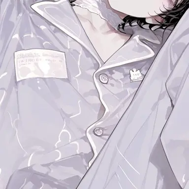 Profile image of そらるさん