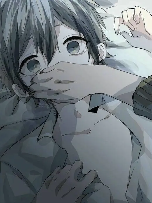 FloralGrebe0767의 서향은