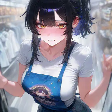 Profile image of 조수연