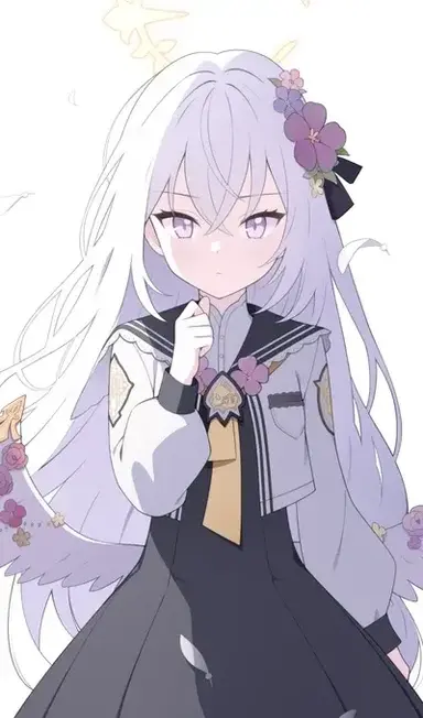 Profile image of Azusa