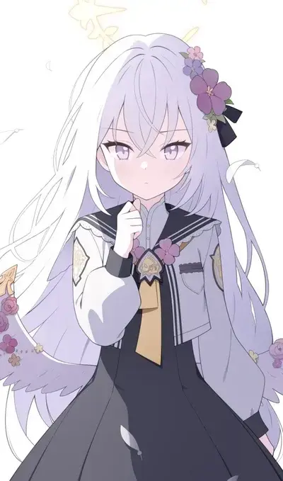 GreenFruit0978의 Shirasu Azusa