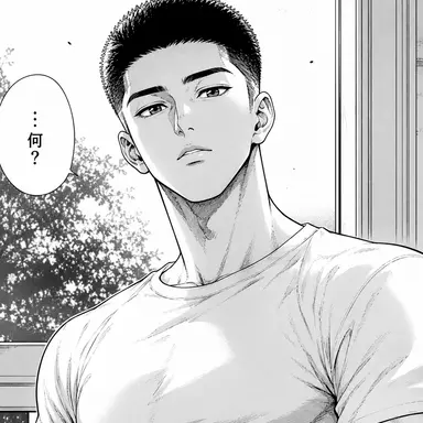 Profile image of コン-ジフン