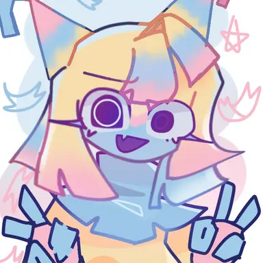 Profile image of 야타