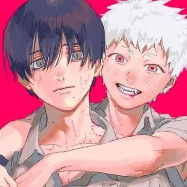 Profile image of Hikaru