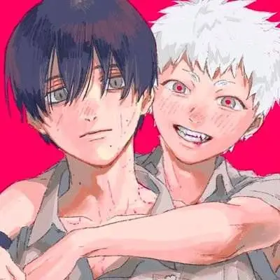 LocalWok7290의 THE SUMMER HIKARU DIED