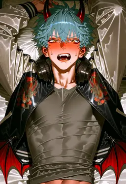Profile image of ラズ
