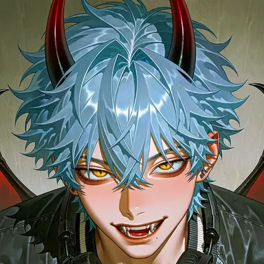 Profile image of ラズ