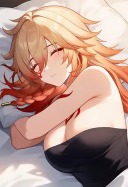 Profile image of モーディス