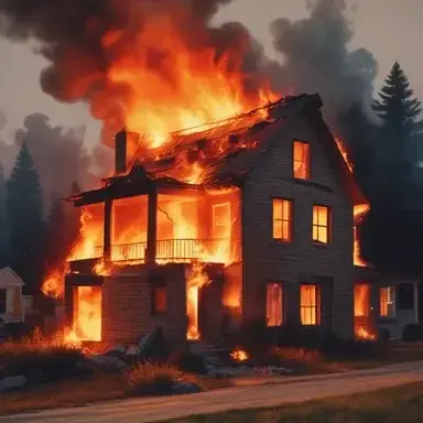 Profile image of Ren