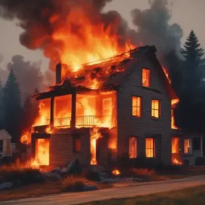 VitalNyala7629의 Fire