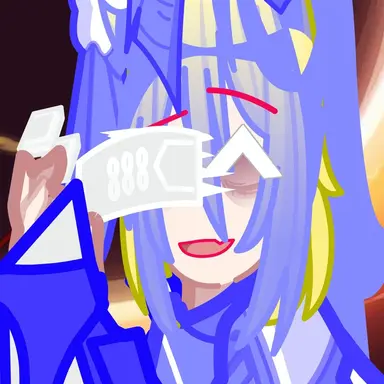 Profile image of 시간지기