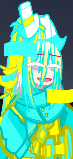 Profile image of 리트머스