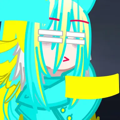 Profile image of 리트머스