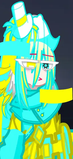 Profile image of 리트머스