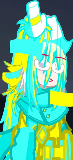 Profile image of 리트머스