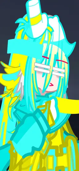 Profile image of 리트머스