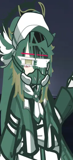 Profile image of 블랙비네거