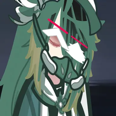 Profile image of 블랙비네거
