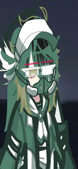 Profile image of 블랙비네거