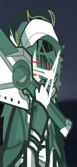 Profile image of 블랙비네거
