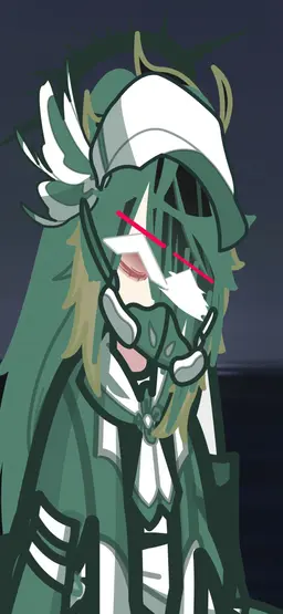 Profile image of 블랙비네거
