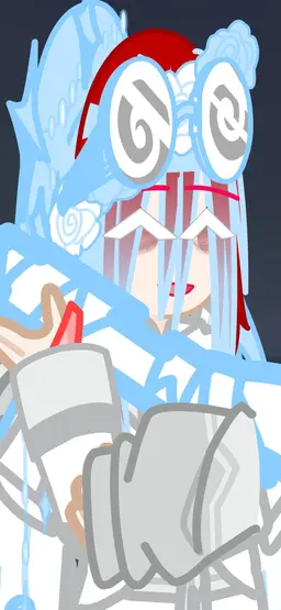 Profile image of 포비돈요오드