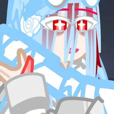 Profile image of 포비돈요오드
