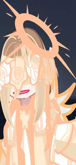 Profile image of 모카치노