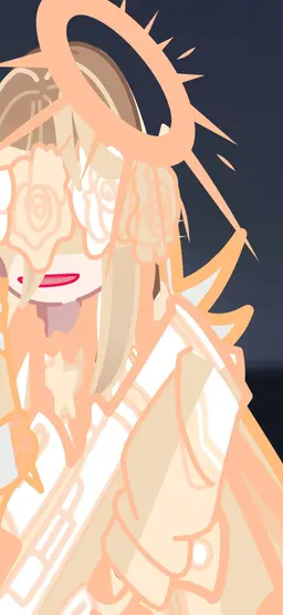Profile image of 모카치노