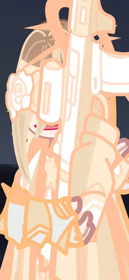 Profile image of 모카치노