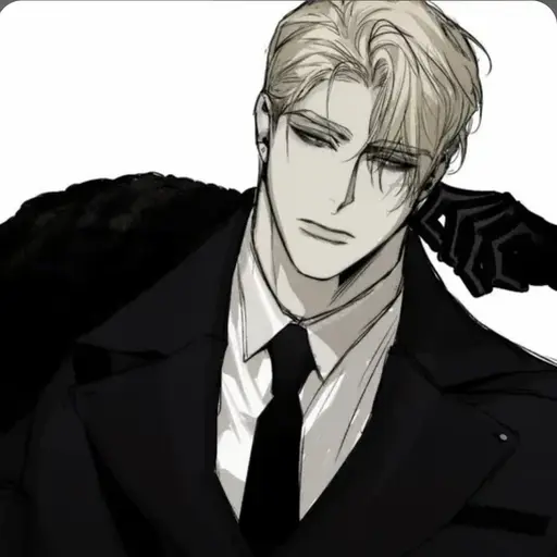 RyUse0l의 노아 루커스