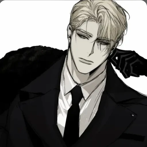 노아 루커스